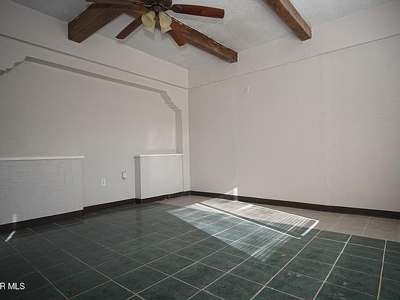 4th image of 10251 Calcutta Dr