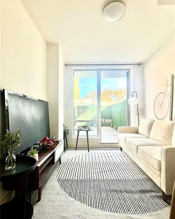 1st image of 869 57th St #205