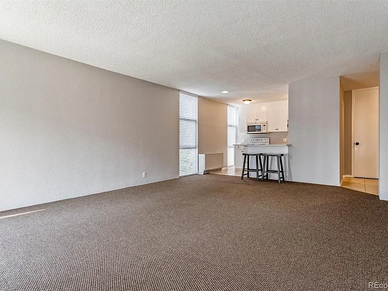 2500 S York St #217 — Photo 13