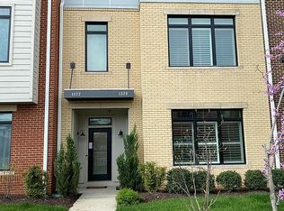 1320 Ribbon Limestone Ter SE, Leesburg, VA 20175