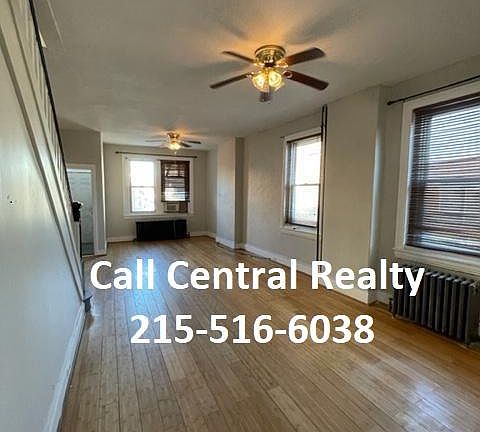 3rd image of 4618 Longshore Ave