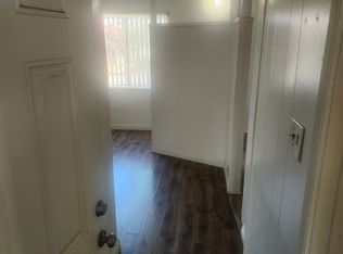 801-817 N Stimson Ave #811-1/2, La Puente, CA 91744