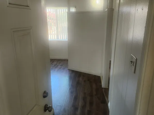 801-817 N Stimson Ave, La Puente, CA