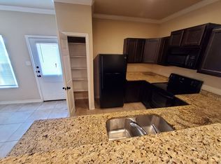 16824 Dancing Ava UNIT 3, Selma, TX 78154