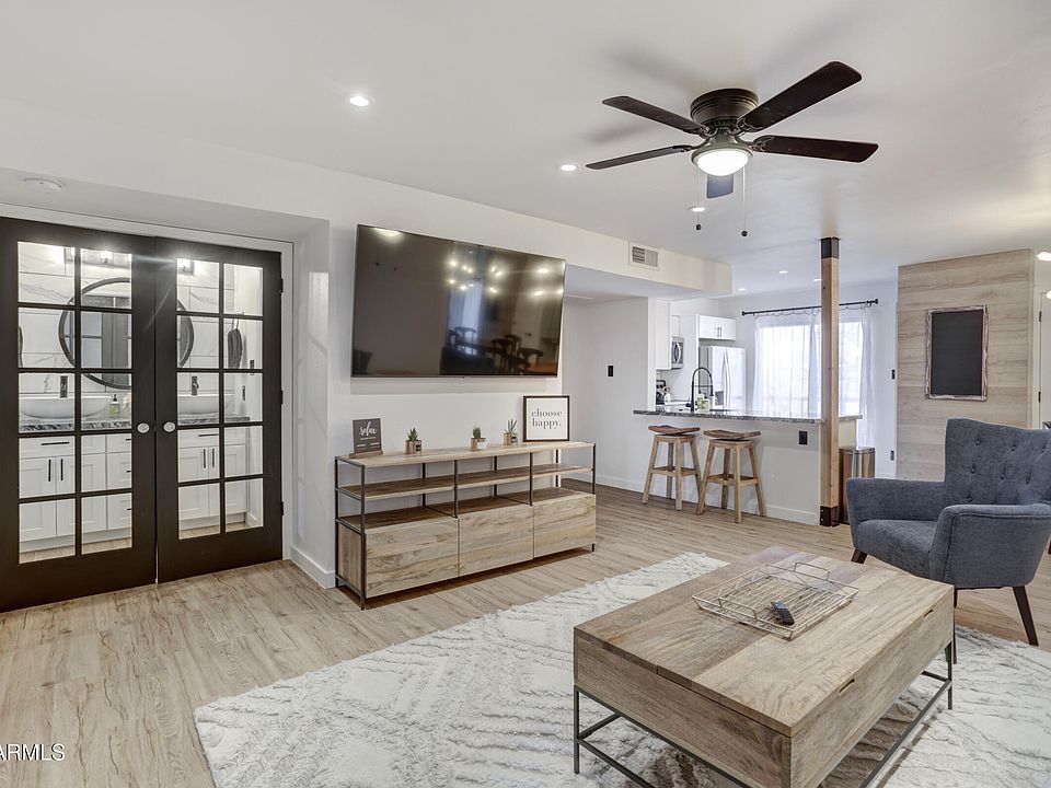 1st image of 9340 N 92ND Street #216