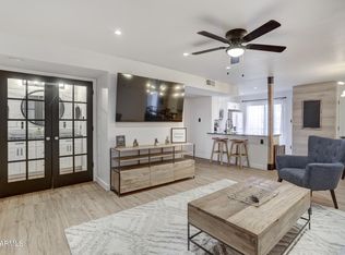 9340 N 92nd St UNIT 216, Scottsdale, AZ 85258