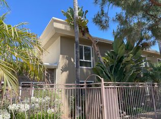 792 Avocado Ave UNIT 7, El Cajon, CA 92020