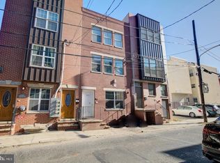 1913 N Gratz St UNIT 2, Philadelphia, PA 19121
