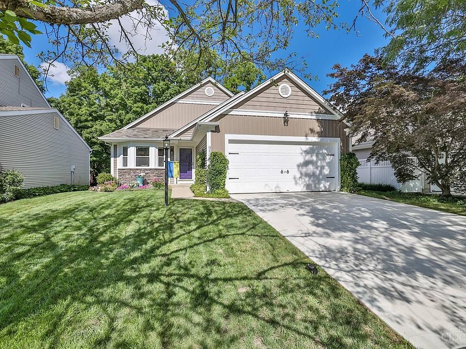 1st image of 959 Tarragon Ln