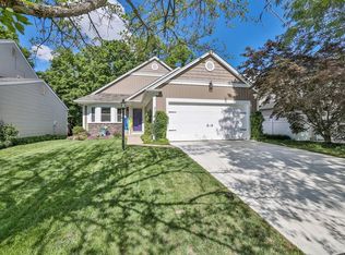 959 Tarragon Ln, Milford, OH 45150