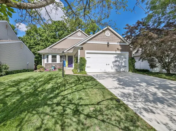 959 Tarragon Ln, Milford, OH 45150