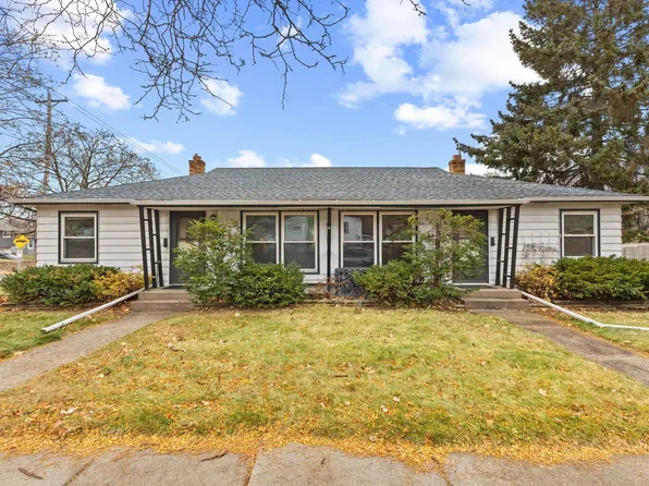 1211 Kennard St, Saint Paul, MN 55106