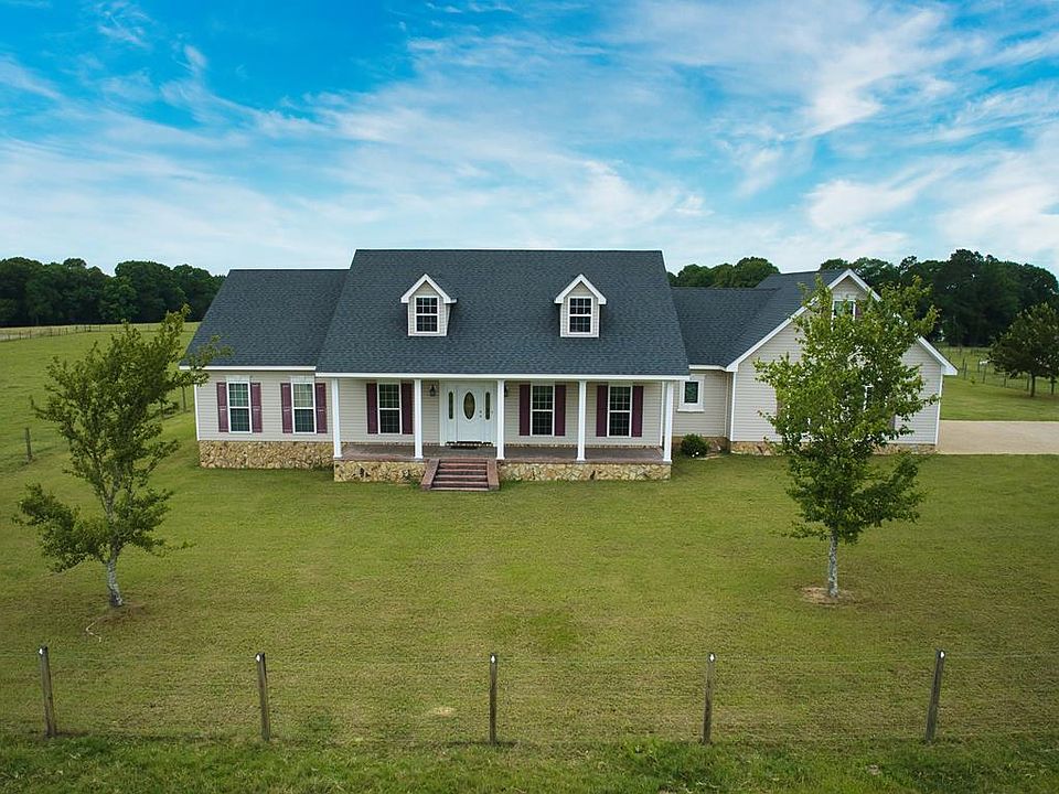 1643 Sumner Rd, Moultrie, GA 31768 MLS 912607 Zillow