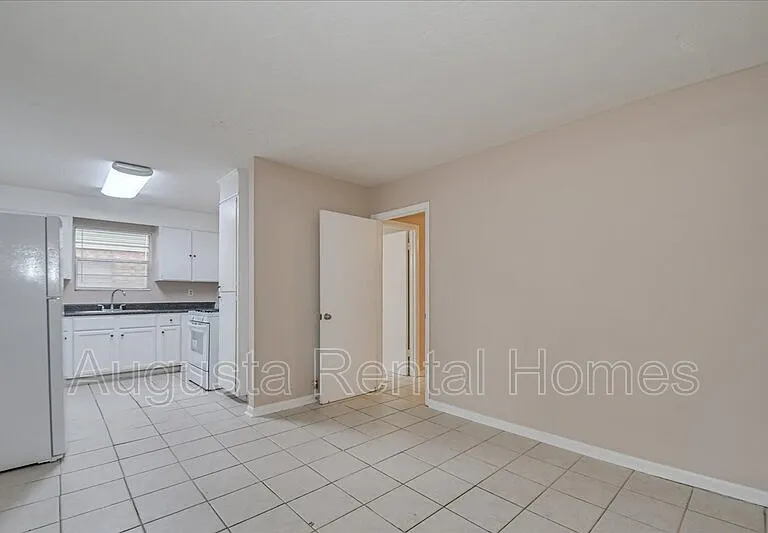 331A Verdery Dr — Photo 4