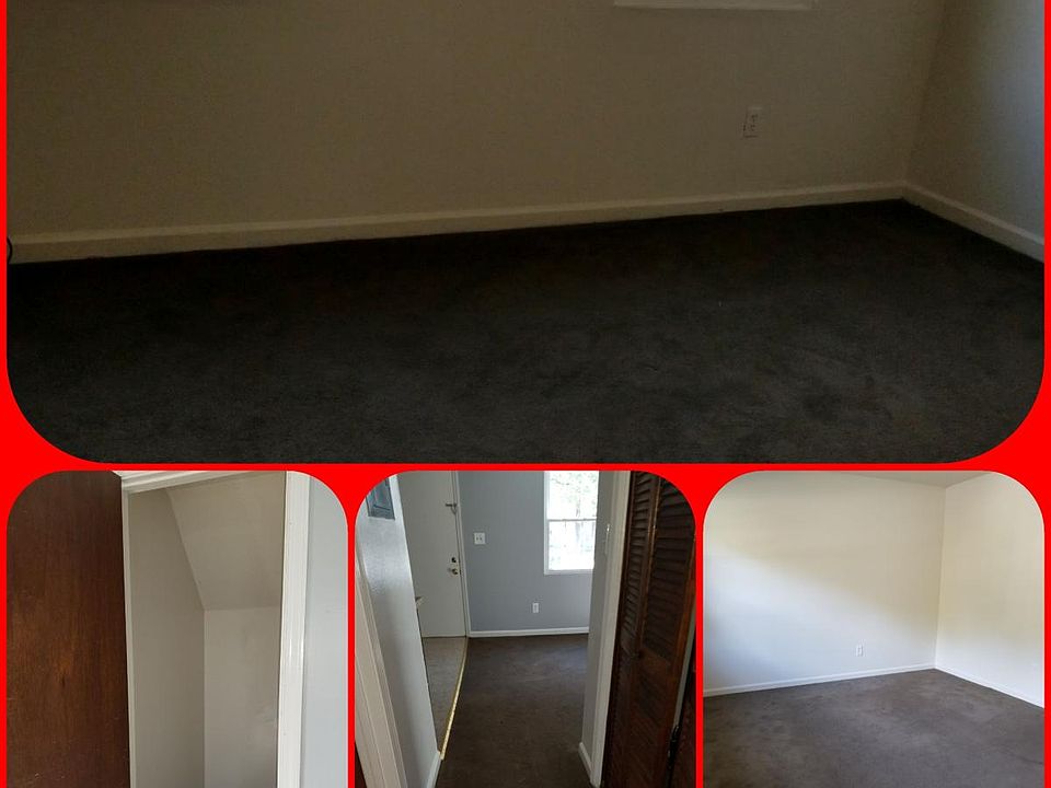 Property collage