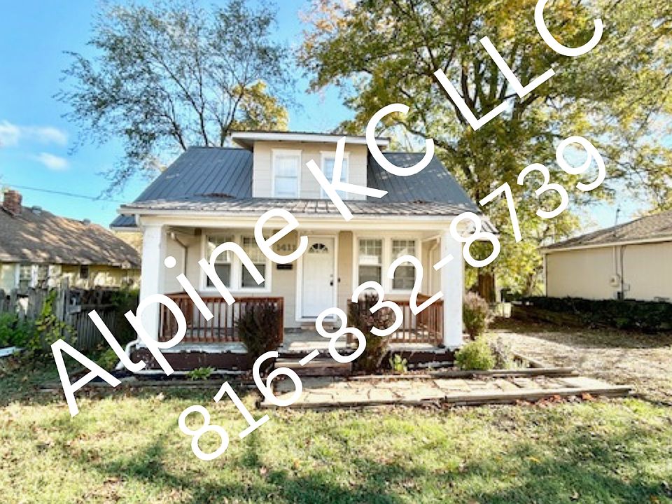 1st image of 1411 S Hedges Ave
