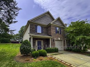 2056 Oxford Hts, Fort Mill, SC 29715