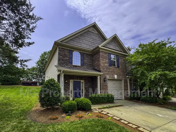 2056 Oxford Hts, Fort Mill, SC 29715