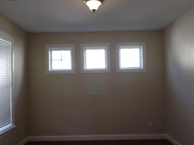 1st image of 7949 Suttonview Dr