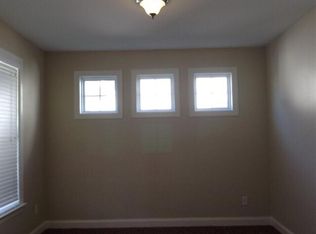 7949 Suttonview Dr, Charlotte, NC 28269