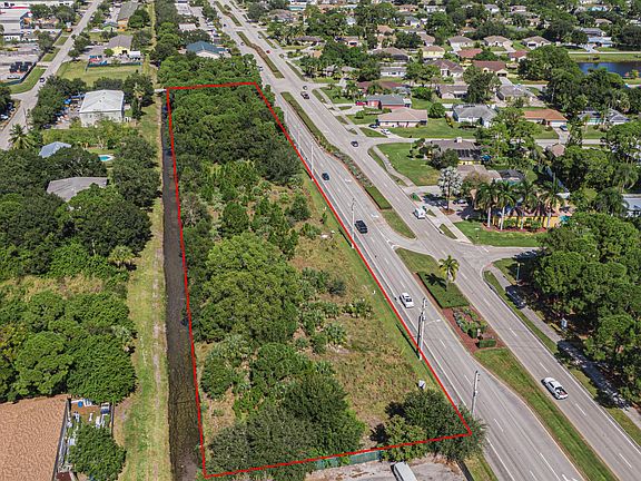 5th image of 1258 SW Bayshore Boulevard