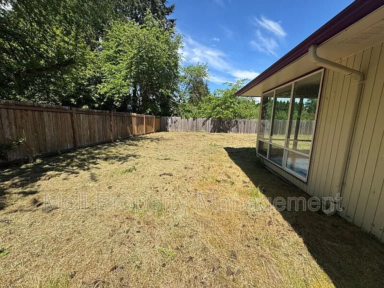 7016 Husky Way SE — Photo 12