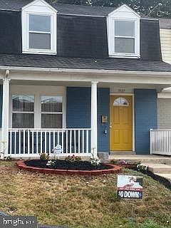 3rd image of 7627 Allendale Dr