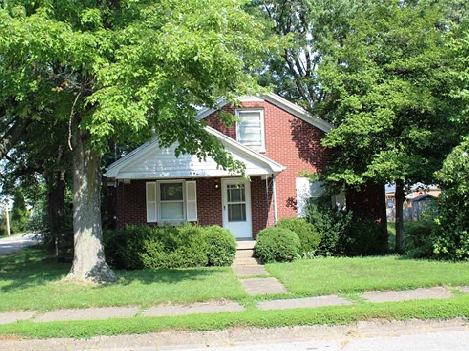 2nd image of 448 11th St