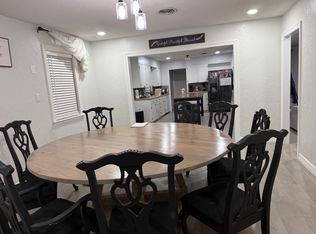 5000 Foster Ave, Groves, TX 77619
