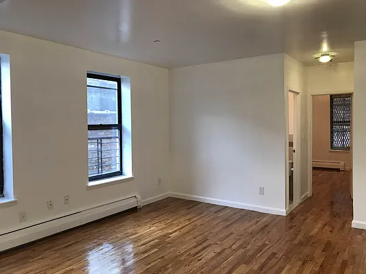 Rented by RC REAL ESTATE OF NEW YORK | media 18