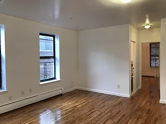 Rented by RC REAL ESTATE OF NEW YORK