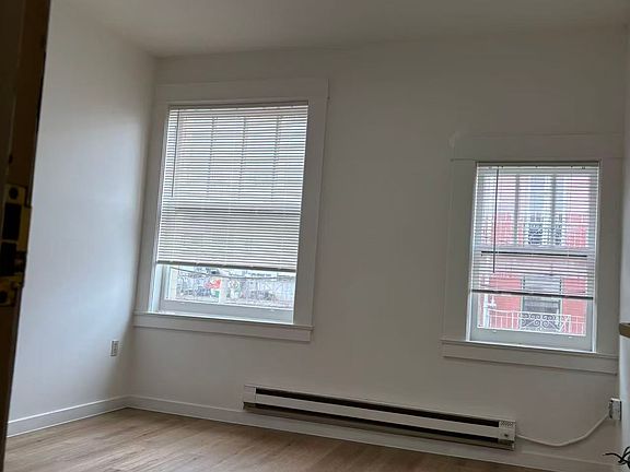 4th image of 857 Clay St