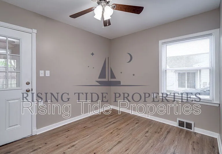 408 Margaret Dr — Photo 11