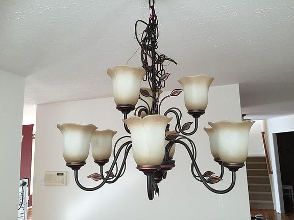 5th image of 3677 Winthrop Dr #2