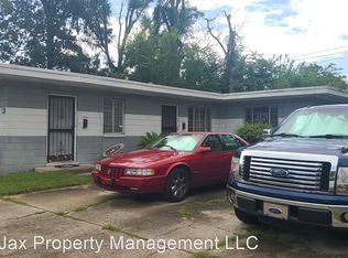 228 W 22nd St #10968471, Jacksonville, FL 32206