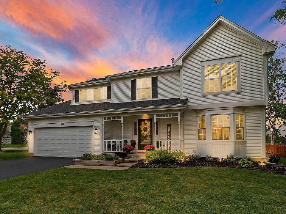 1st image of 1412 Edington Ln