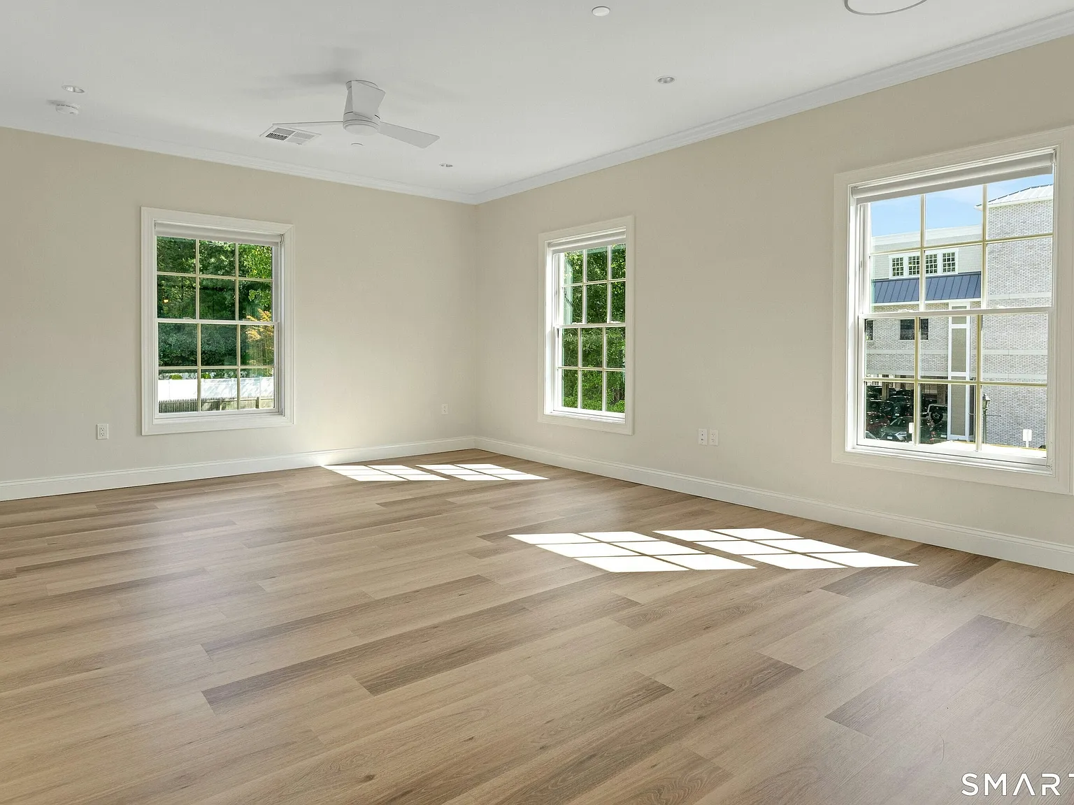 440 Heights Rd — Photo 4