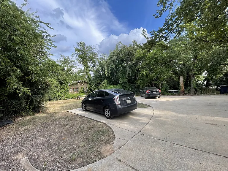 424 Fry St #A — Photo 61