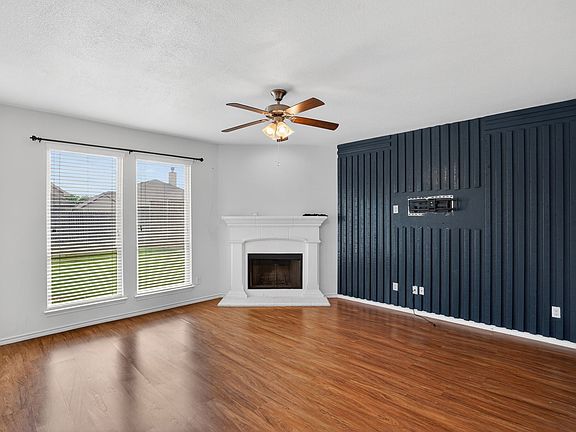 5th image of 13060 Palancar Dr