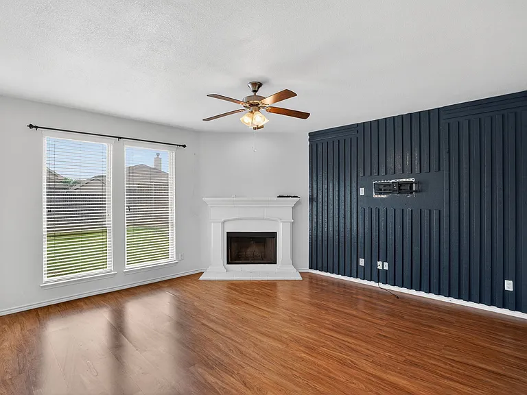 13060 Palancar Dr — Photo 5