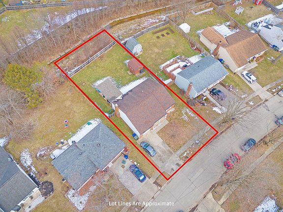 5th image of 6494 Ethan Dr