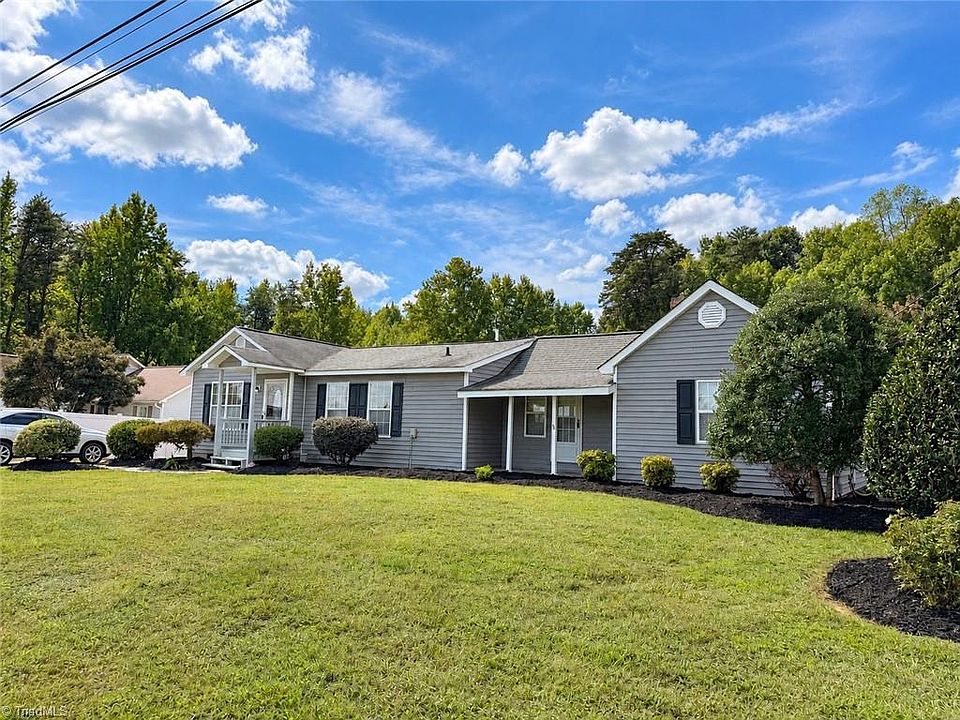 2nd image of 5328 Stigall Rd