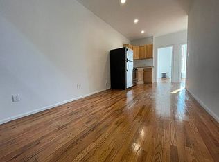 1921 Putnam Ave #3, Ridgewood, NY 11385