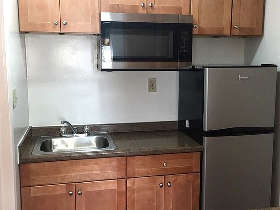 4th image of 17701 Woodruff Ave APT 48