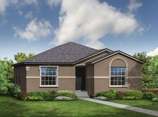 3322 Marsili Ave, New Smyrna Beach, FL 32168