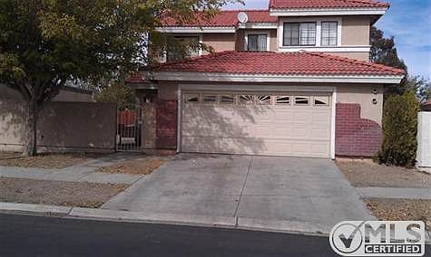 1st image of 16210 Jasmine St