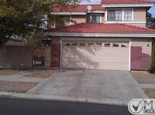 16210 Jasmine St, Victorville, CA 92395