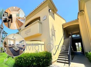 375 Central Ave UNIT 169, Riverside, CA 92507