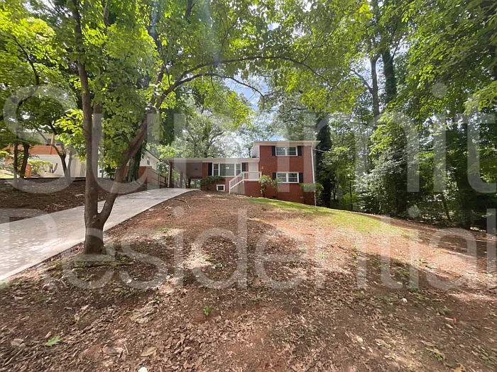 1313 Aniwaka Ave SW