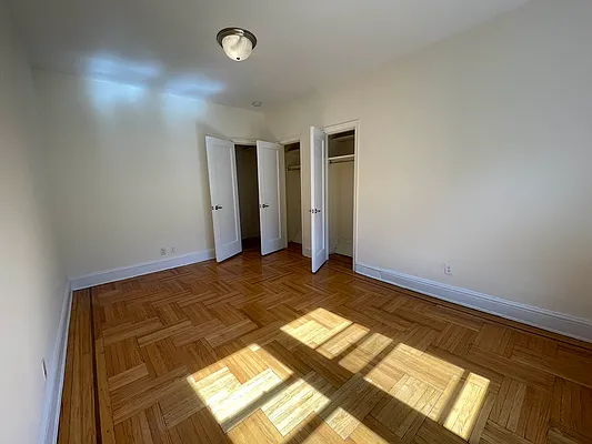 Rented by Best Apartments North Inc | media 7